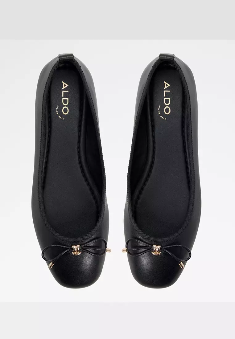 Taylynn Ballet Flats