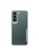 MobileHub grey Samsung S22 Silicone Case Tech Gear Armor (Smoke Grey) CDFF4ES7CE2C73GS_3