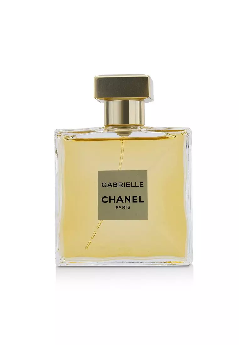 Chanel Gabrielle Parfum Spray 1.2 oz.