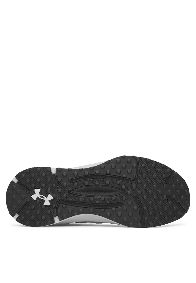 Phantom X Shoes