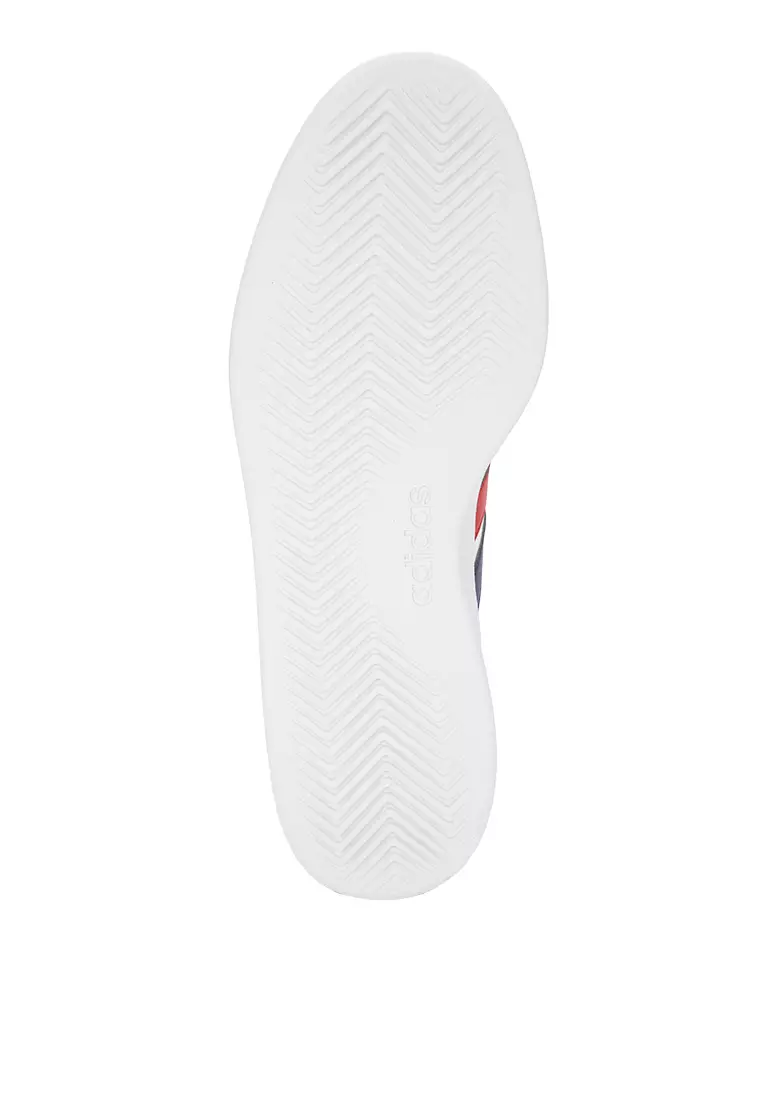 Breaknet 3.0 Shoes