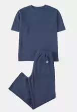 Indigo