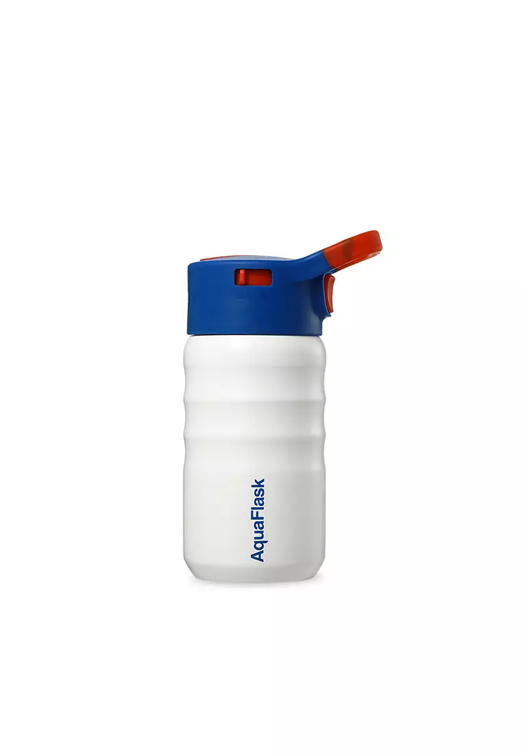 12oz Rocketeer Kids Straw Sip Collection Limited Edition