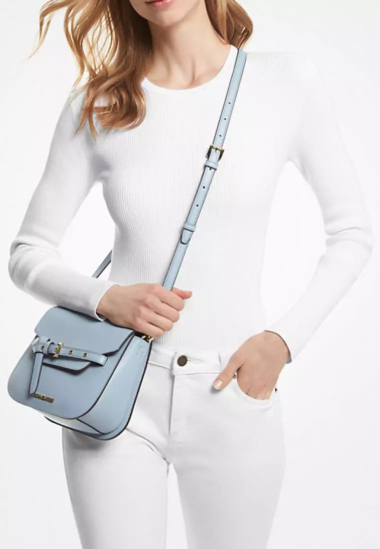 Harga tas michael kors sling 2025 bag
