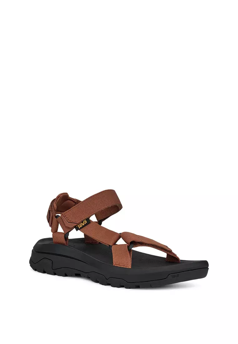Men's Hurricane XLT3 Sandal - Vintage Brown (1173670-VTGB)