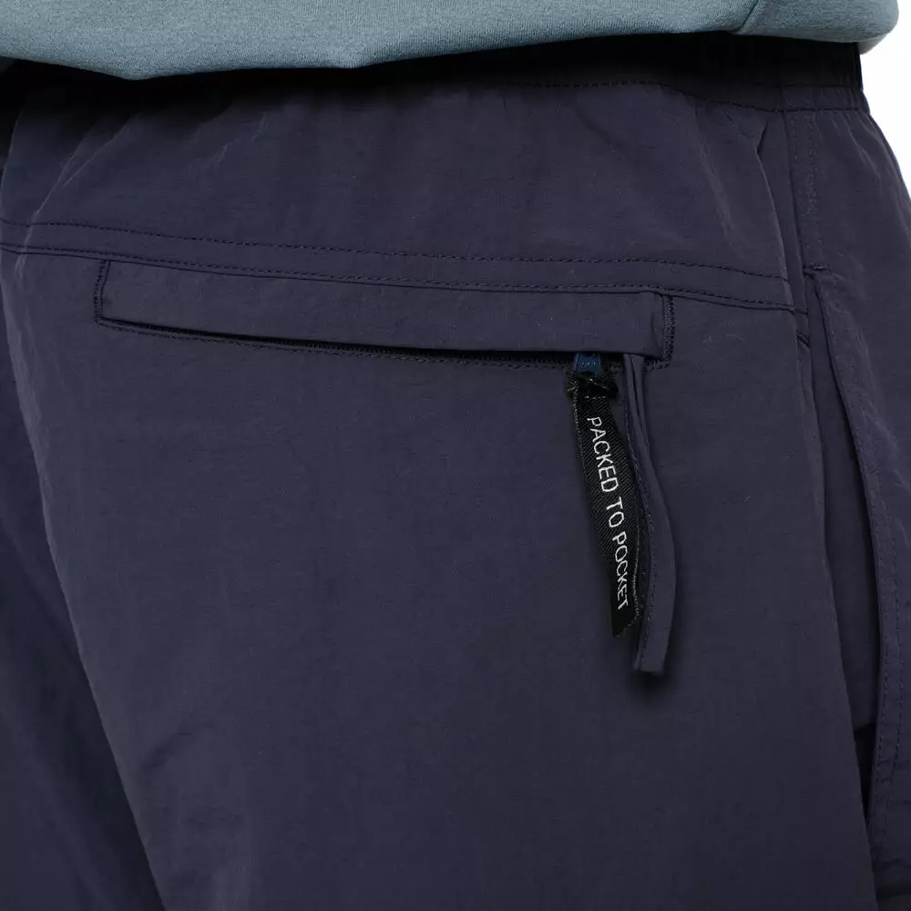 Eiger Shorea 7" Shorts Running