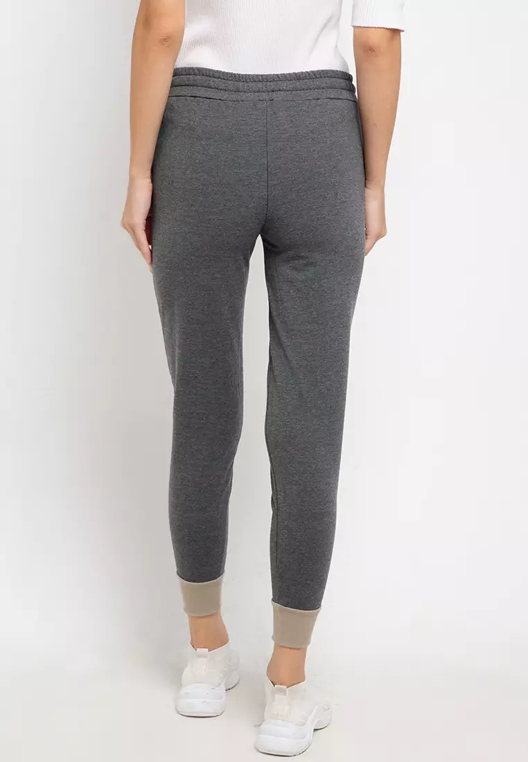 Celana Panjang BawahanJogger