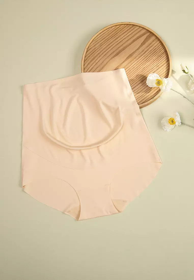 Sorella Panty Maternity Seamless Maxi N23-5239