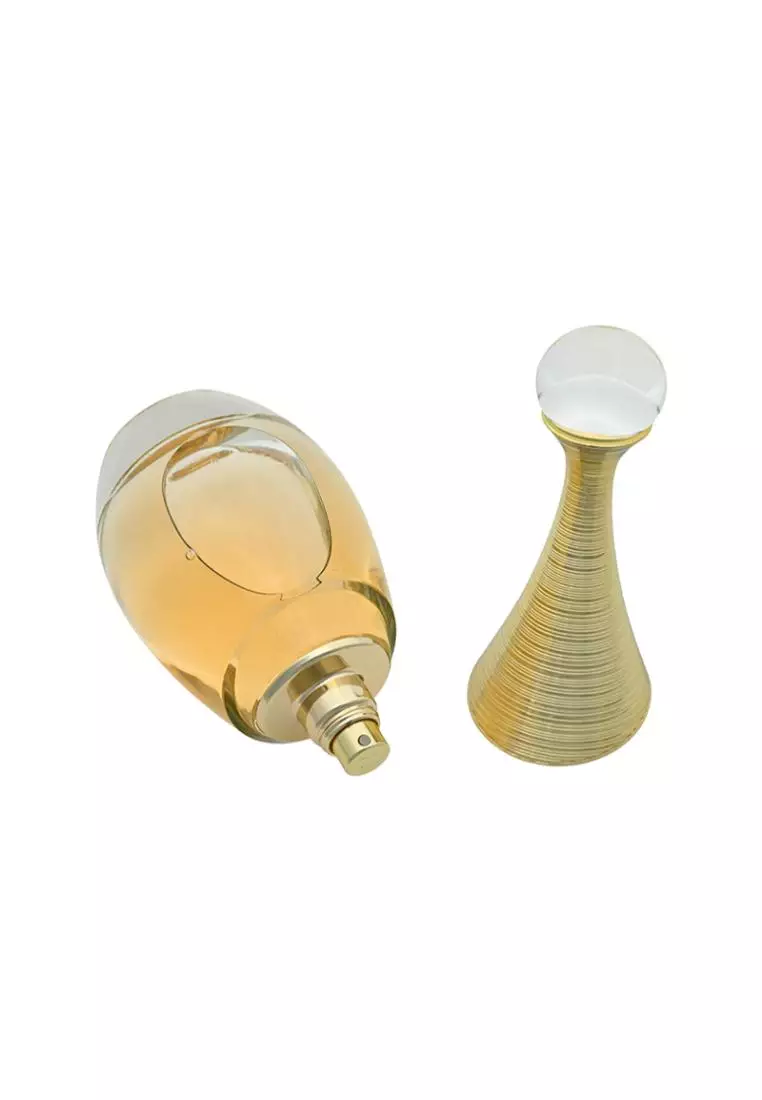 Christian Dior J'adore Eau de Parfum Spray