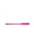 Pentel pink Pentel pensil mekanik Hotshot A155T / 0,5mm Pink 0F93EHL5AC1611GS_1