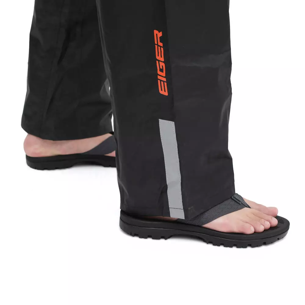 Eiger Rexon Rainsuit 2.0