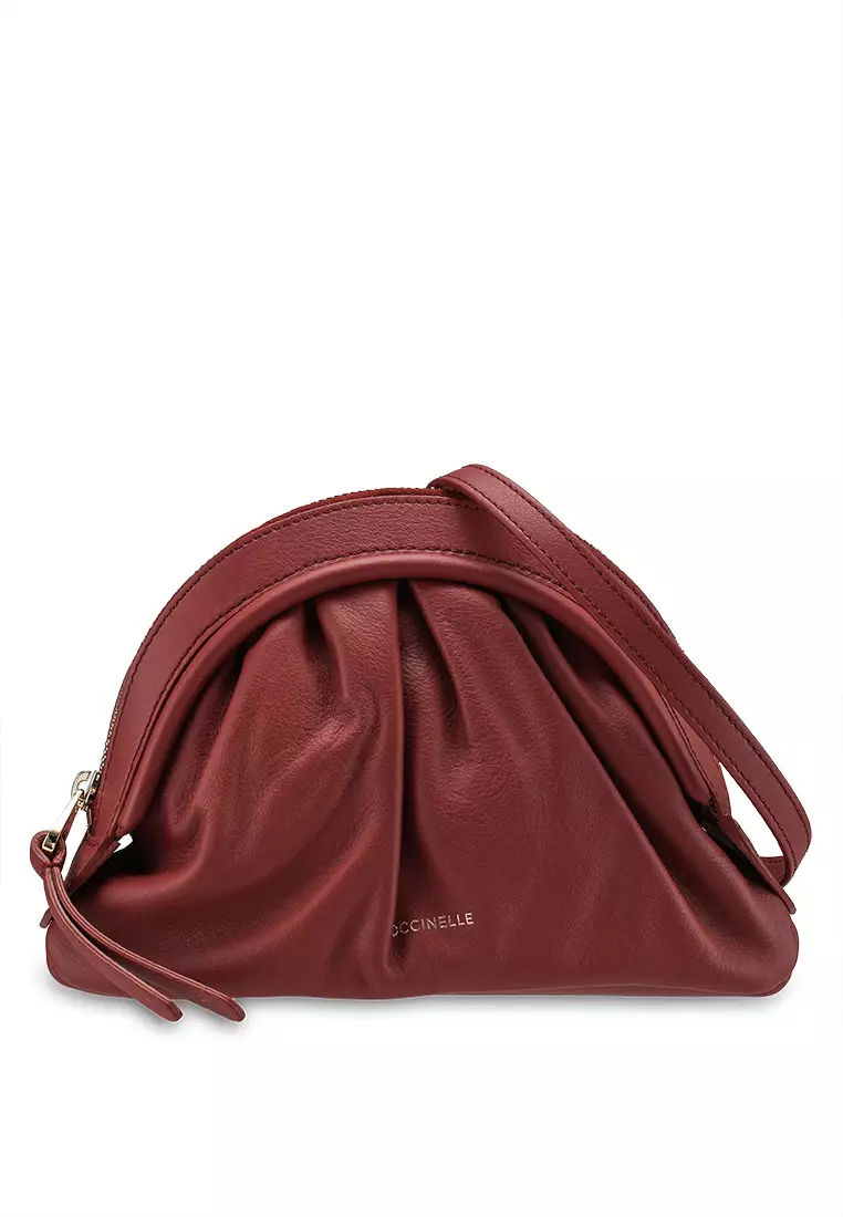 Zalora clutch bag new arrivals