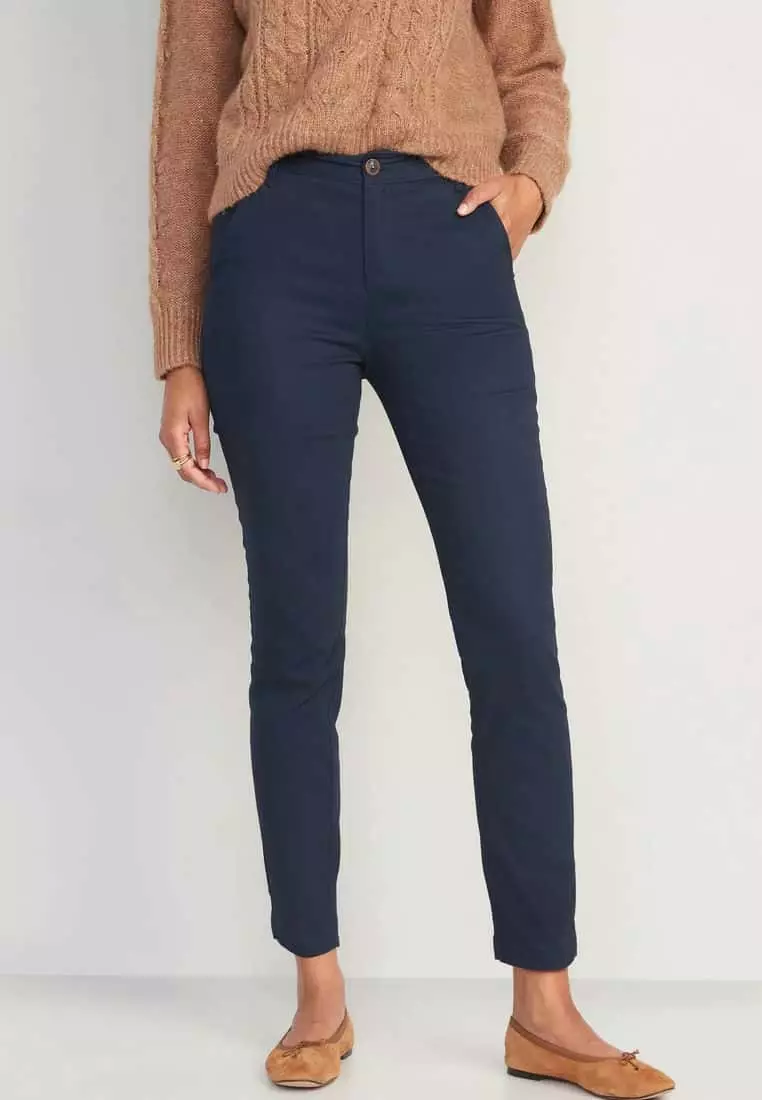 Old navy womens pants hotsell