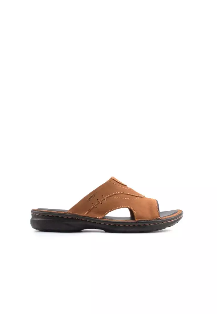 The flexx extra sandal hot sale