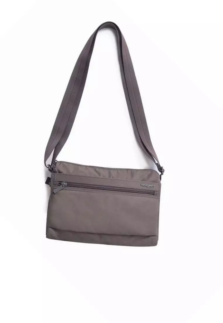 Eye M Sling Bag