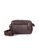 EXTREME 褐色 Extreme Leather Waist Bag 12F78ACF1DEFC7GS_2