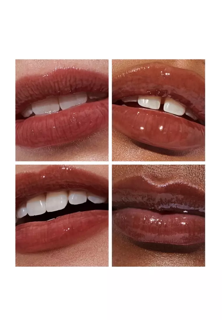 RHODE - Peptide Lip Tint (Espresso Scented L.E.)