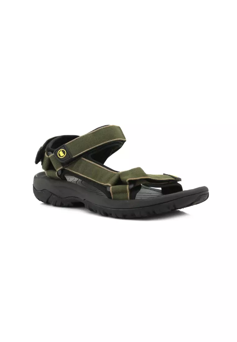 Weinbrenner hot sale sandals online