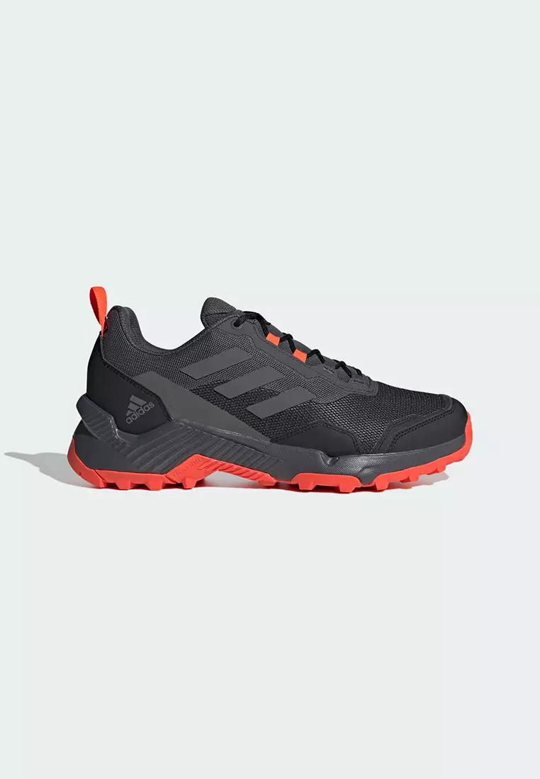 Adidas hiking shoes sales hong kong