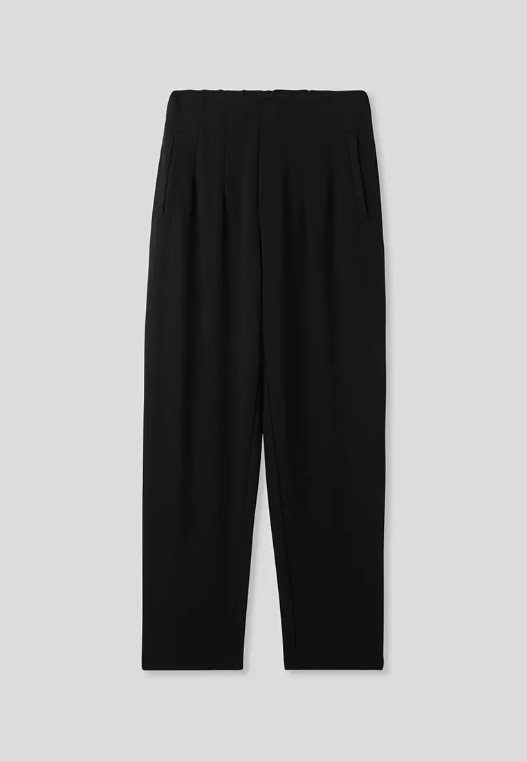 Woman's Long Pants