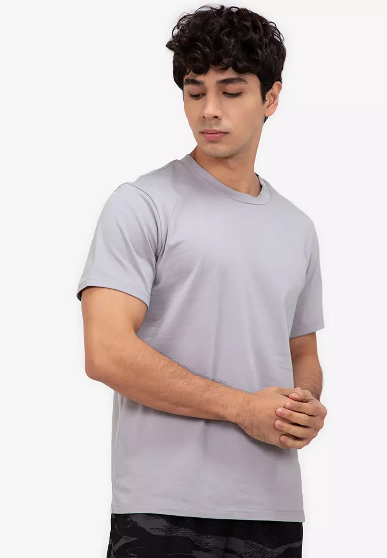 Zalora men sale