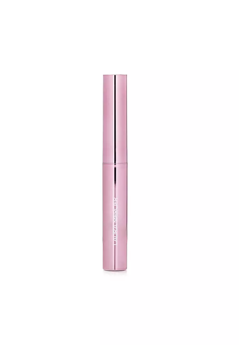 Laura Mercier - High Vibe Lip Color - # 103 Peek 1.4g/0.05oz