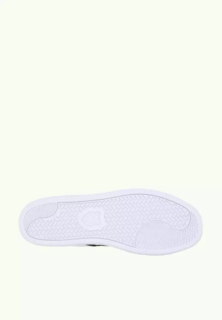 Court Tiebreak Men's Shoes