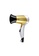 CORNELL gold Cornell 2 Speed Selection Foldable Hair Dryer - CHD-E1201W CA5C9BE268957BGS_1