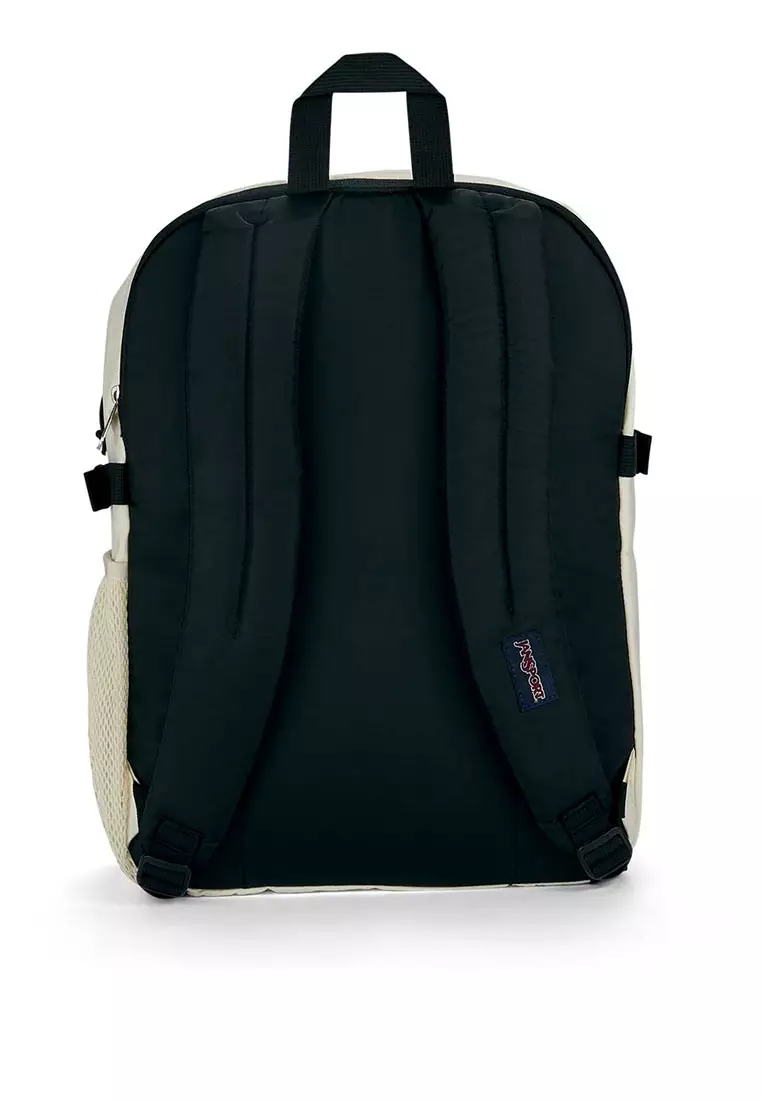Grey jansport sale backpack tillys