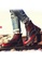 Twenty Eight Shoes red Stylish Leather Mid Boots VMB89027 0D3A6SH58D5369GS_8