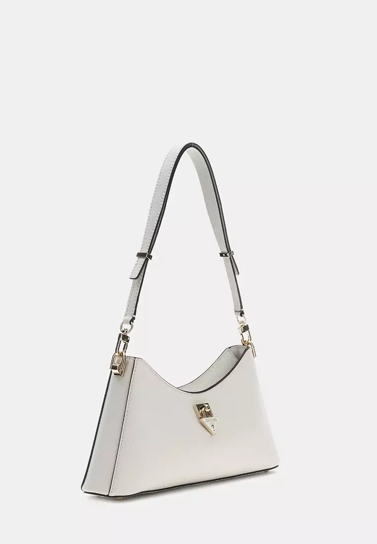 Patsie Shoulder Bag