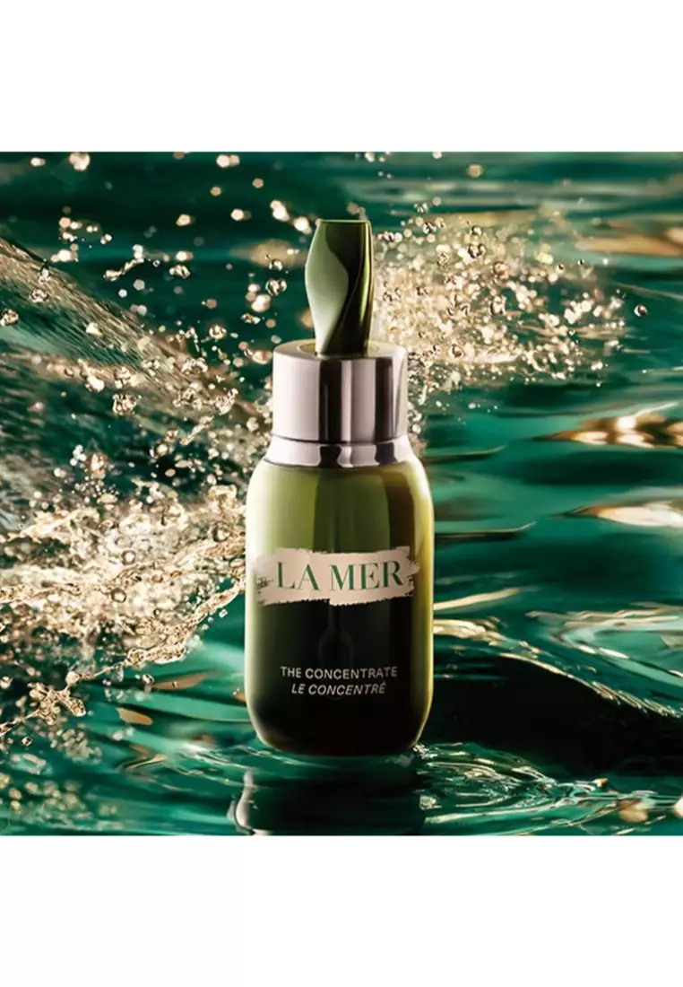 La Mer LA MER - The Concentrate 50ml 2026 | Buy La Mer Online