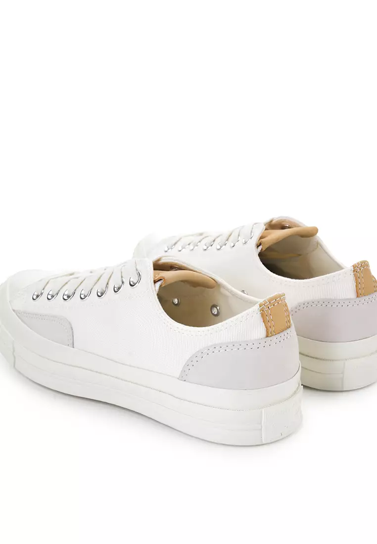 Chuck 70