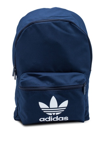 Buy Adidas Adidas Originals Adicolor Classic Backpack Online
