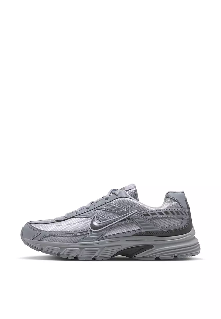 Initiator Men's Shoes