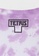 H&M purple Tetris L/S Tee 5688DAA756E4FCGS_6