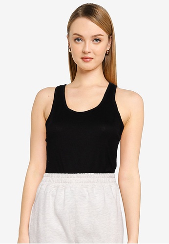 Petite vest tops uk clearance