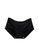 YSoCool black and grey and multi and beige 4-Pack Seamless Invisible Ice Silk Underwear Panties 783D7US0905AFCGS_3