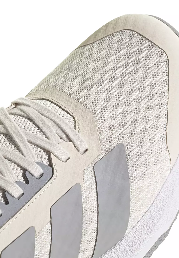 Dropset Control Trainer W