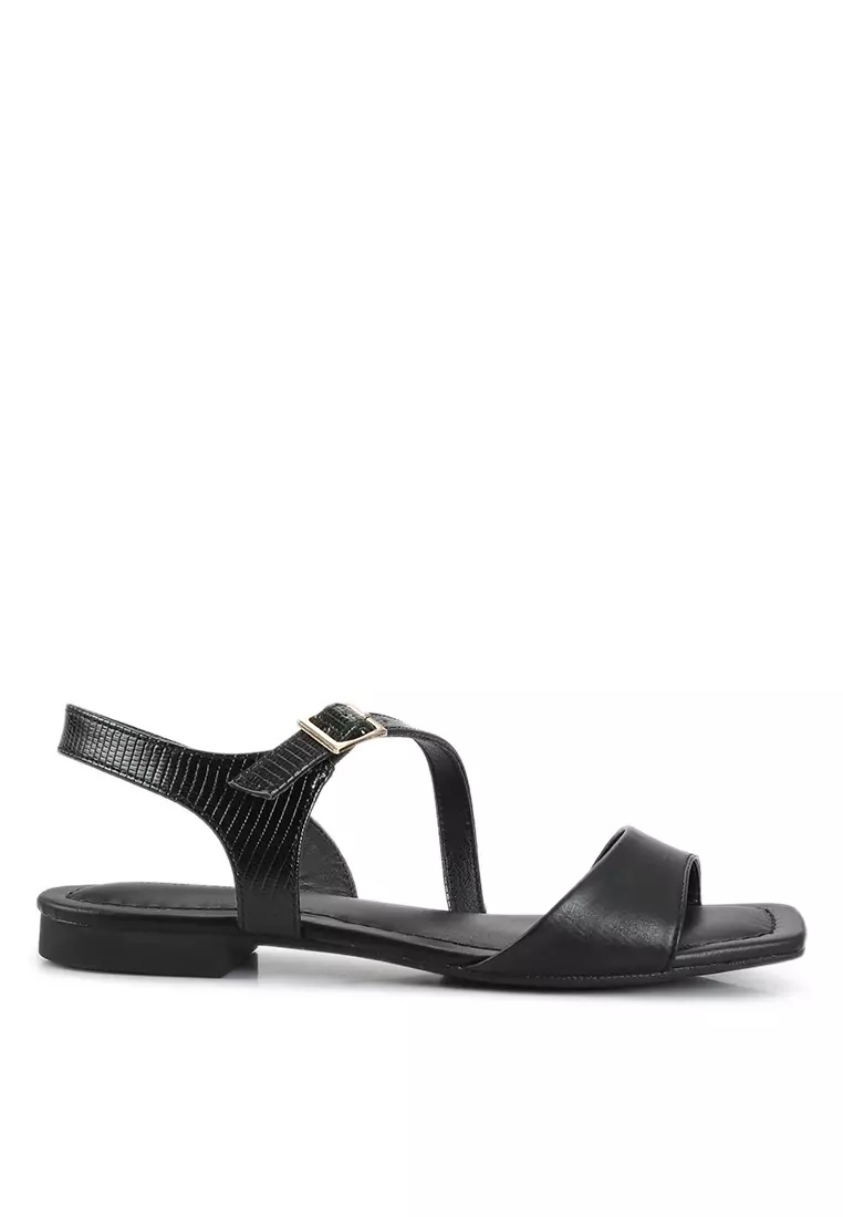 Discount on GLOBAL WORK  shoes - SKU: Causal Sandals