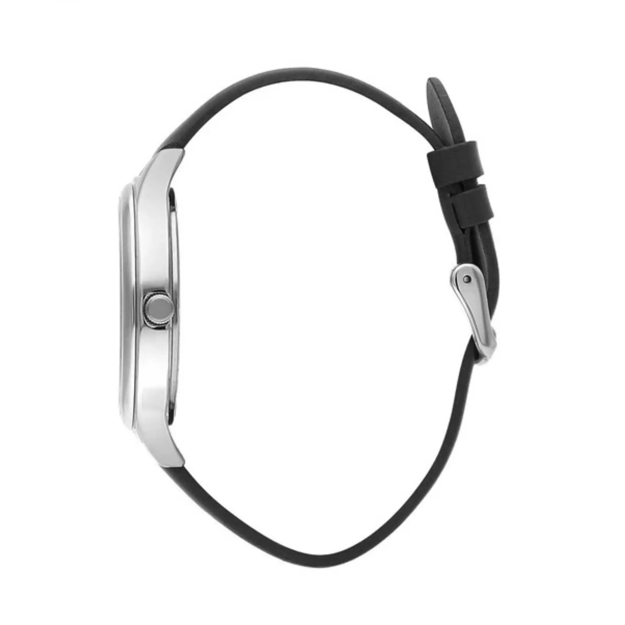 Jam Tangan Wanita Lee Cooper LC07567.331 Original