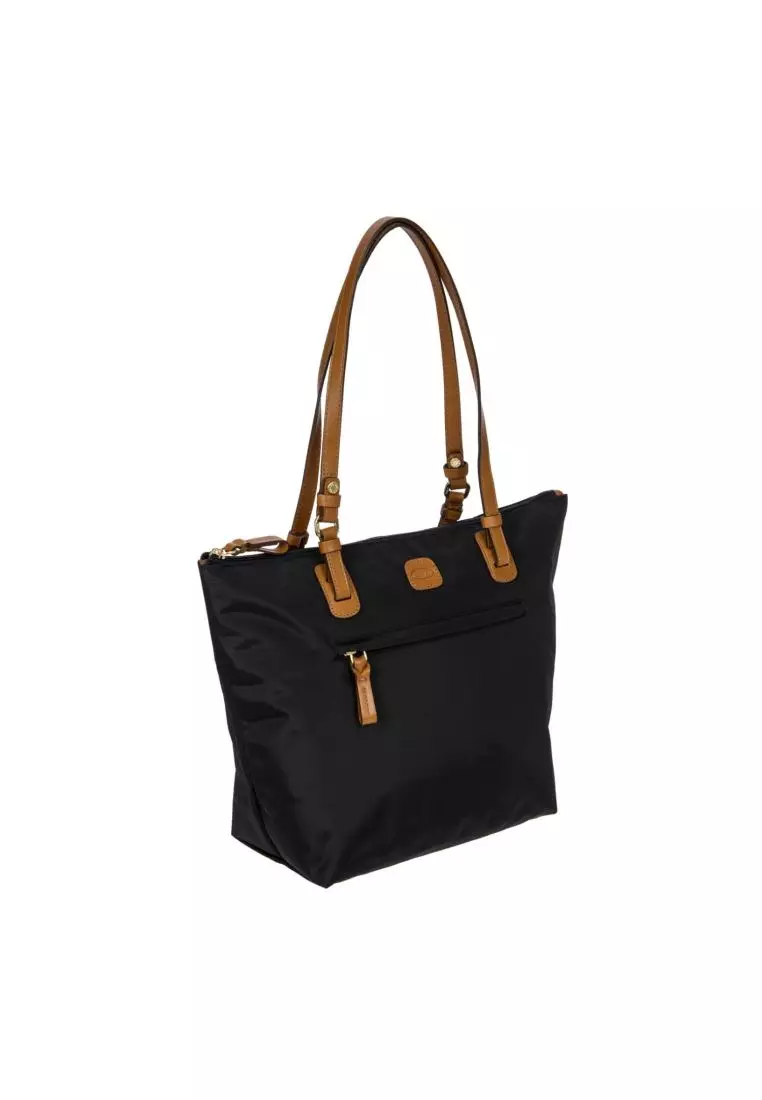 Brics shoulder bag new arrivals