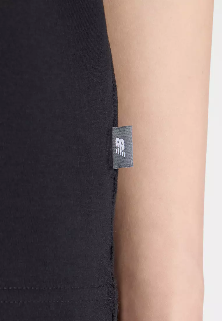 Multi Linear T-Shirt