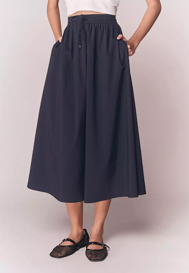 Solstice Bourne Skirt