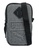 PUMA grey Portable Shoulder Bag EFCB0ACA3C5100GS_1