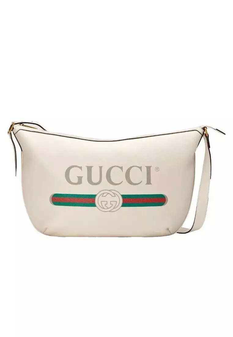 Gucci Leather Women s crossbody bag 5235880GCAT