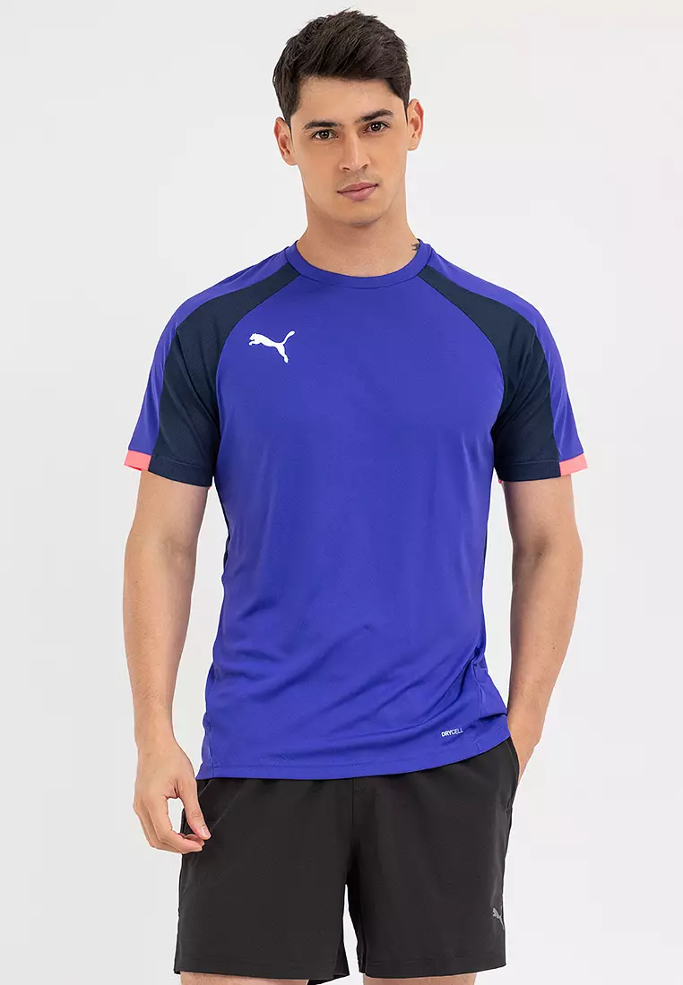 Individualliga Jersey