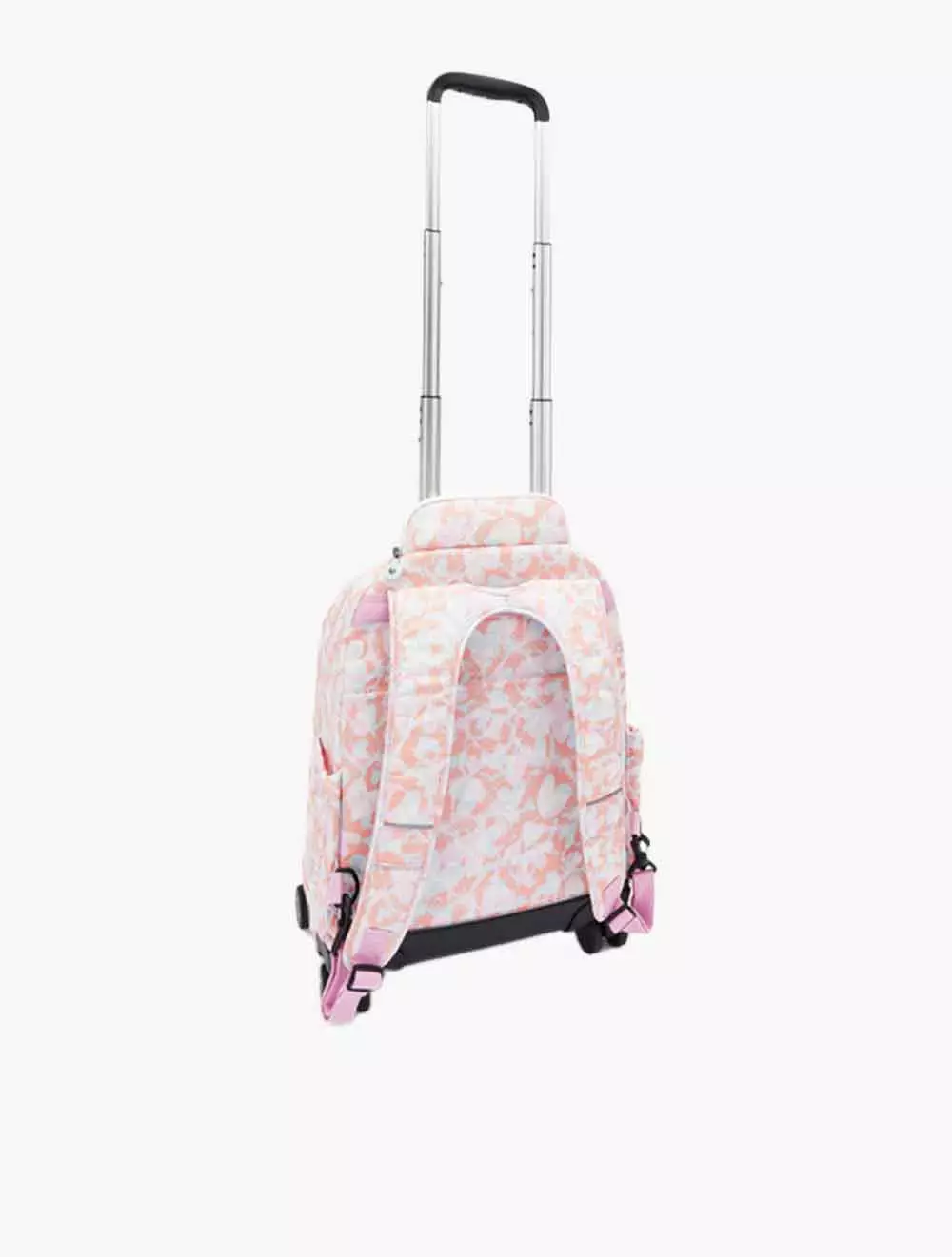 NEW ZEA - Cup Cake Love