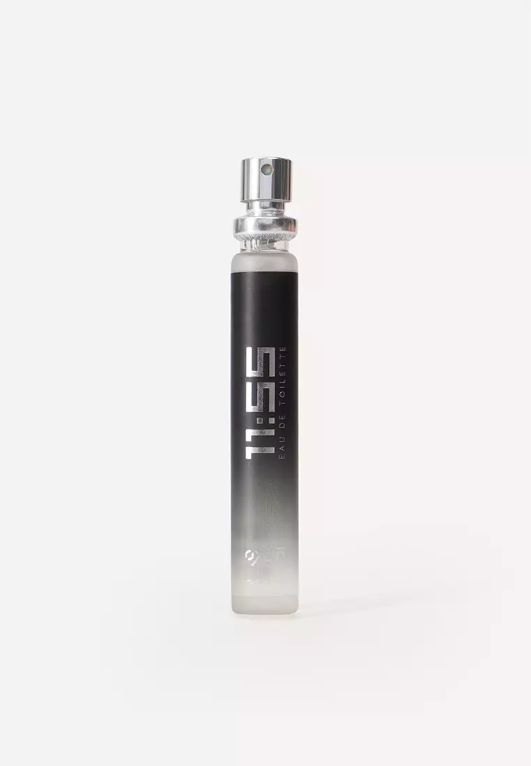 11:55 Eau de Toilette for Men