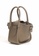 Twenty Eight Shoes brown Grain Leather Hand Bags DL2110 1DCA9AC8652EADGS_4